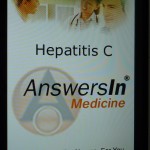 Hepatitis C AnsweresIn Hepatitis C AnsweresIn for iPhone
