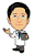 Akira Hayasaka