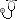 cyoushinki03.gif