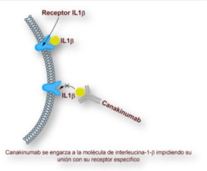 Thumbnail of post image 193
