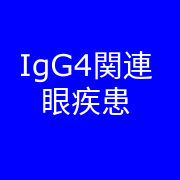 Thumbnail of post image 007