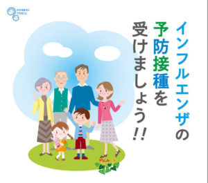 Thumbnail of post image 102