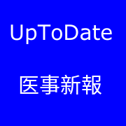 Thumbnail of post image 135