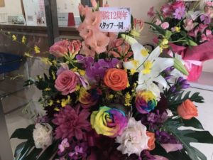 Thumbnail of post image 029