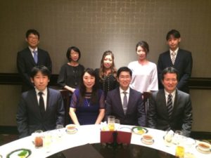 Thumbnail of post image 088