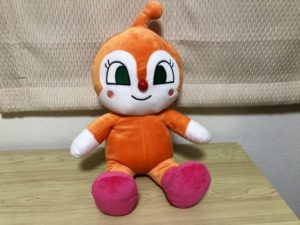 Thumbnail of post image 026