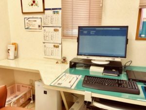 Thumbnail of post image 105