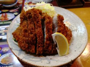 Thumbnail of post image 024