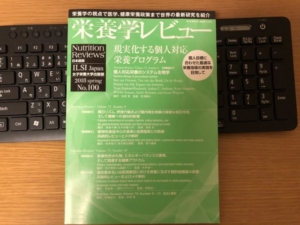 Thumbnail of post image 077