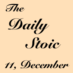 Thumbnail of post image 036