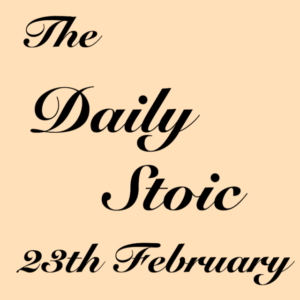 Thumbnail of post image 093