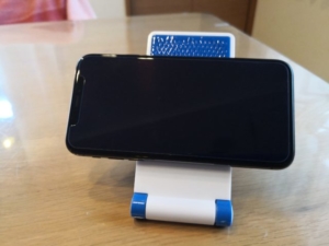 Thumbnail of post image 000